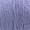 Violet léger, variante sur Fil Caron® One Book™, Acrylique #4 Moyen, 16oz/454g, 812 Yards