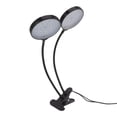 thumbnail image 4 of Grow Light, Plant Grow Lamp Full Spectrum Anti Leakage  For Flower, 4 of 8