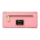 thumbnail image 3 of Cartera Loungefly Disney Aristocats Piano Kitties de piel sintética, 3 of 4