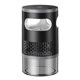 thumbnail image 1 of Trap Insectos Mosquito Lámpara Asesina USB UV Bug Zapper Anti Light, 1 of 9