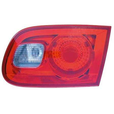 Go Parts 2006 2017 Buick Lucerne Rear Tail Light Lamp Embly Go Parts 2006 2017 Buick Lucerne Rear Tail Light Lamp Embly Lens
