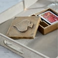 thumbnail image 4 of Cyan Design - Brixton - 16.25 Inch Small Tray, 4 of 5
