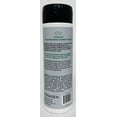 thumbnail image 2 of Zenagen Hair Care Products ( Hair Care:6oz Evolve Nourish Conditioner;), 2 of 3