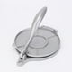 thumbnail image 1 of Prensa para pasteles de aleación de aluminio, artefacto para prensar pasteles, molde para masa de envoltura de bola de masa redonda hecho a mano, 1 of 4