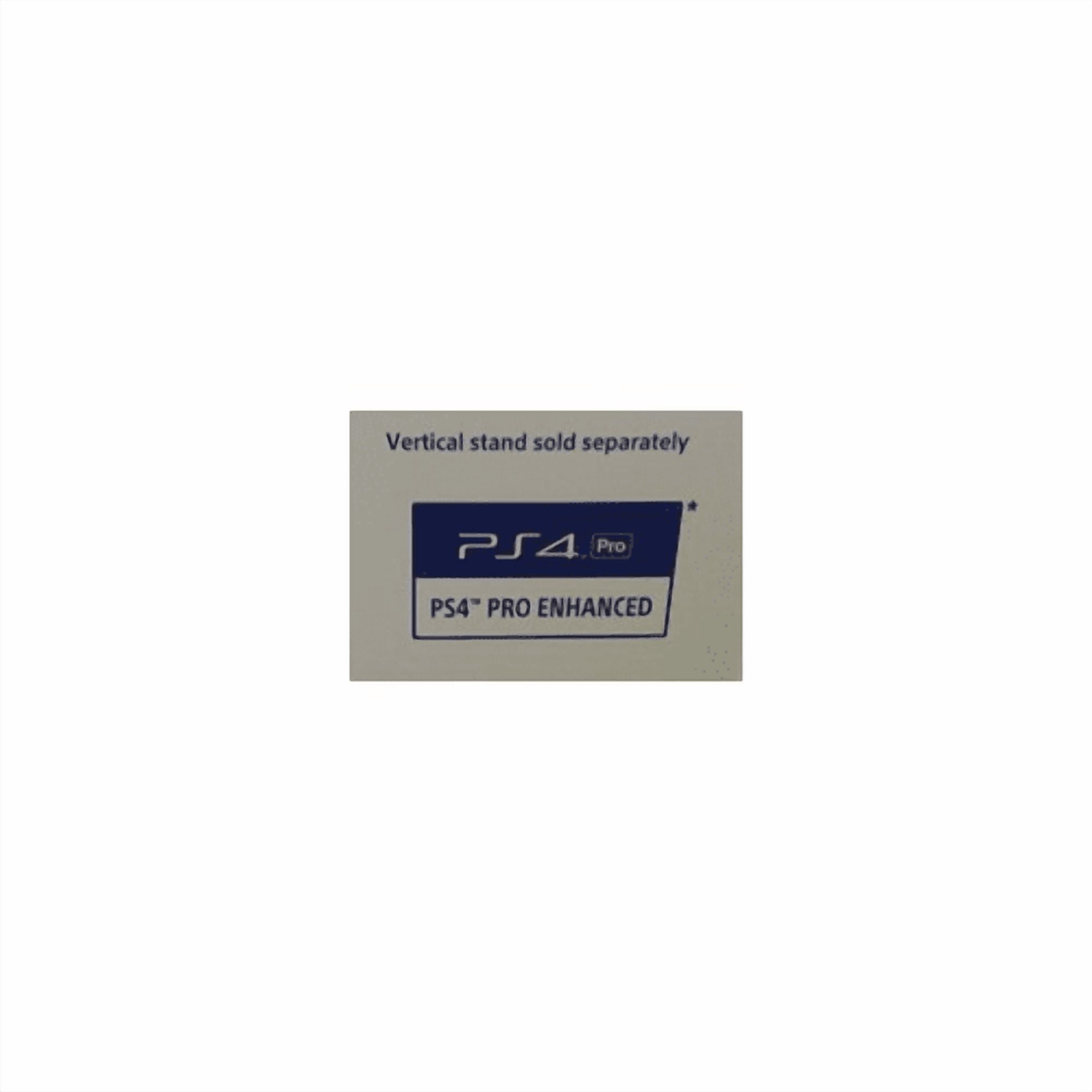 PlayStation 4 Pro 1TB Console pS4 - Walmart.com