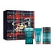 thumbnail image 1 of SET Jean Paul Gaultier Navidad 3 pzs Hombre, 1 of 3