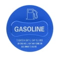 thumbnail image 4 of Bouchon de Réservoir de Carburant, Voiture Essence Essence Essence Bouchon d'Essence pour Mercedes Benz Bouchon de Réservoir de Carburant pour Mercedes Benz Qualité Supérieure, 4 of 5