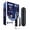 Black, variant on Oral-B Rechargeable Electric Toothbrush, iO4 Clean & Gum, Pink