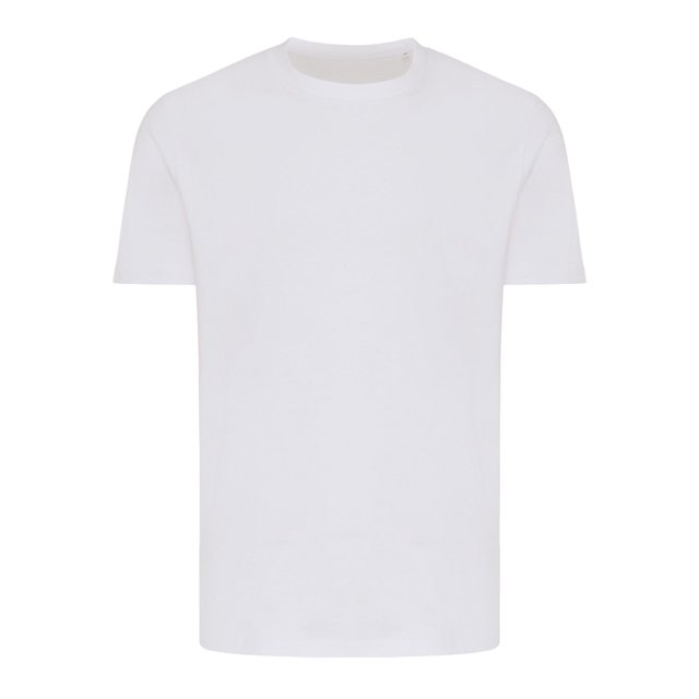 Iqoniq Adult Brett Recycled Cotton T-Shirt