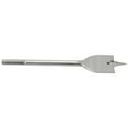 thumbnail image 4 of BUYISI Flat Wood Drill Bit 20-38mm Flat Drills Woodworking Drill Bits HCS Wood Drilling 28mm, 4 of 8