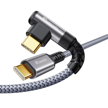 Usb C Cable 6 Ft Usb C To C Charger 60W Type C Fast Charging 6 Ft