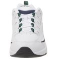 thumbnail image 2 of Easy Spirit Womens Romy Low Top Lace Up Walking Shoes, 2 of 2