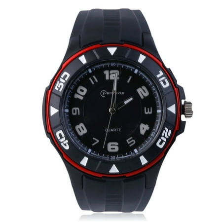 Mingrui quartz hotsell watch price