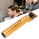 thumbnail image 5 of T Blade Trimmer, Hair Clipper Close Teeth Stainless Steel Blades Grooming Kit For Men ANGGREK Otros, 5 of 8
