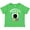 Apple Green, variant on Inktastic Bowling Mommys Little Bowler Boys or Girls Toddler T-Shirt