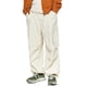 thumbnail image 2 of Pantalones casuales Sunloudy para hombre con cordón elástico en la cintura, decoración de bolsillo suelto, ropa de color sólido Sunloudy S,M,L,XL,XXL, 2 of 6