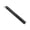 1, variant on Sturdy Alloy Steel Cap Ear Punching Tool Ensures Precise Punching For Jewelry Making Crafts And Craft Tasks