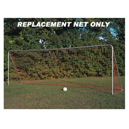 Jaypro Seyl-24Nhp Quick Set Up Goal Replacement Net