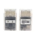 thumbnail image 5 of Chip completo Openport 2,0 ECU FLASH puerto abierto 2 0 Auto Chip Tuning OBD2 herramienta de diagnóstico de coche para-J253, 5 of 5