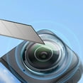 thumbnail image 3 of All-in-one PC Protective Lens for Specific Cameras: Rotating Design, Fit Lens, Glass + ABS Material, 3 of 9