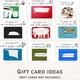 thumbnail image 3 of College Gift Card Care Package, College Gift Card Book,B, 3 of 5
