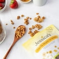 thumbnail image 3 of Jessica's Natural Foods Gluten-Free Vanilla Maple Granola - 11oz (Pack of 3), 3 of 6