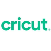 Cricut Joy Extra Fine Point Pens 0.3 (3) Black, Blue, Red