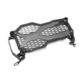 thumbnail image 4 of Cubierta de faro de motocicleta práctica para accesorios R1200GS R1250GS/Adv Gris, 4 of 8