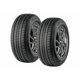 thumbnail image 1 of 2) Llantas 195/60R14 FRONWAY Ecogreen66 86 H FRONWAY  ., 1 of 3