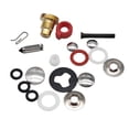 thumbnail image 4 of JLM MARINE 396701 Kit de reconstrucción de carburador para Johnson Evinrude OMC 18 20 25 28 30 35 40 45 48 50 55 60 65 70 75 HP Modelos fueraborda Kit de carburador 398729 18-7042 9-37105, 4 of 5