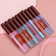 thumbnail image 1 of Pencil Refills Mechanical Pencil Leads Automatic Pencil Refills 2.0mm Pencil Leads 10Pcs 2.0mm Mechanical Automatic Pencil Colorful Leads Refills For Painting Writing, 1 of 8