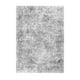 thumbnail image 1 of VEVOR Alfombra Suave de 1,8 x 2,7 m Alfombra de Área Pelo Corto Antideslizante Resistente al Desgarro Elegante Ideal para Dormitorio, Oficina, Sala de Estar, Habitación Infantil, Entrada, Gris, 1 of 9