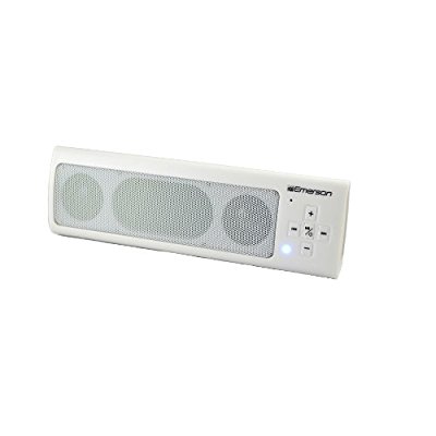 emerson soundbar