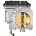 thumbnail image 6 of Spectra Premium TB1121 Fuel Injection Throttle Body Assemly (Electronic Throttle Body) Fits select: 2006-2015 LEXUS IS, 2005-2006 LEXUS GS, 6 of 6