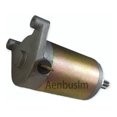 thumbnail image 2 of Applies to Starter Motor Suzuki EN125 GS125 Quality, 2 of 6