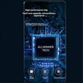 thumbnail image 2 of Wireless Carplay/Android Auto Carplay to Android Ai Box 2G+32G, 2 of 5