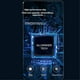 thumbnail image 2 of Wireless Carplay/Android Auto Carplay to Android Ai Box 2G+32G, 2 of 5