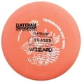 thumbnail image 1 of Gateway Factory Second Eraser Wizard Putter Golf Disc, 1 of 1