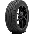 thumbnail image 1 of Llanta 205/55R16 CONTINENTAL ContiSportContact 2 91V, 1 of 1