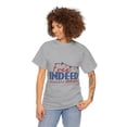 thumbnail image 6 of Christian 4th of July Patriotic Shirt, Independence Day Shirt ID-0524-LUMS, 6 of 9
