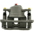 thumbnail image 2 of Centric Parts 14144181 Centric Semi-Loaded Brake Caliper, 2 of 2