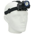thumbnail image 3 of Bigblue HL1000XW 1000 Lumens Head Lamp, 3 of 3