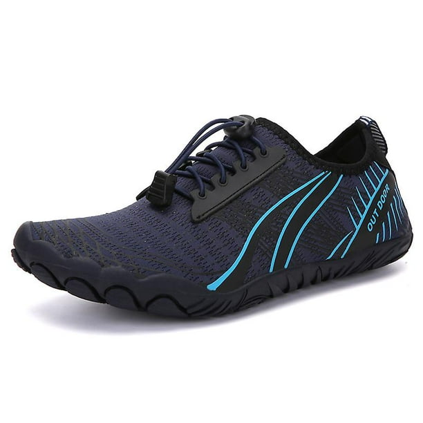 Nike store beach trainers