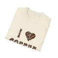 thumbnail image 4 of Cup of Joe Coffee Lovers Men Women Inspirational TShirt, 4 of 4