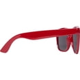 thumbnail image 3 of Sun Ray RPET Sunglasses, 3 of 5