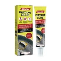 Tire Sealant for Car – Leak Repair & Emergency Flat Fix for Cracks and Punctures