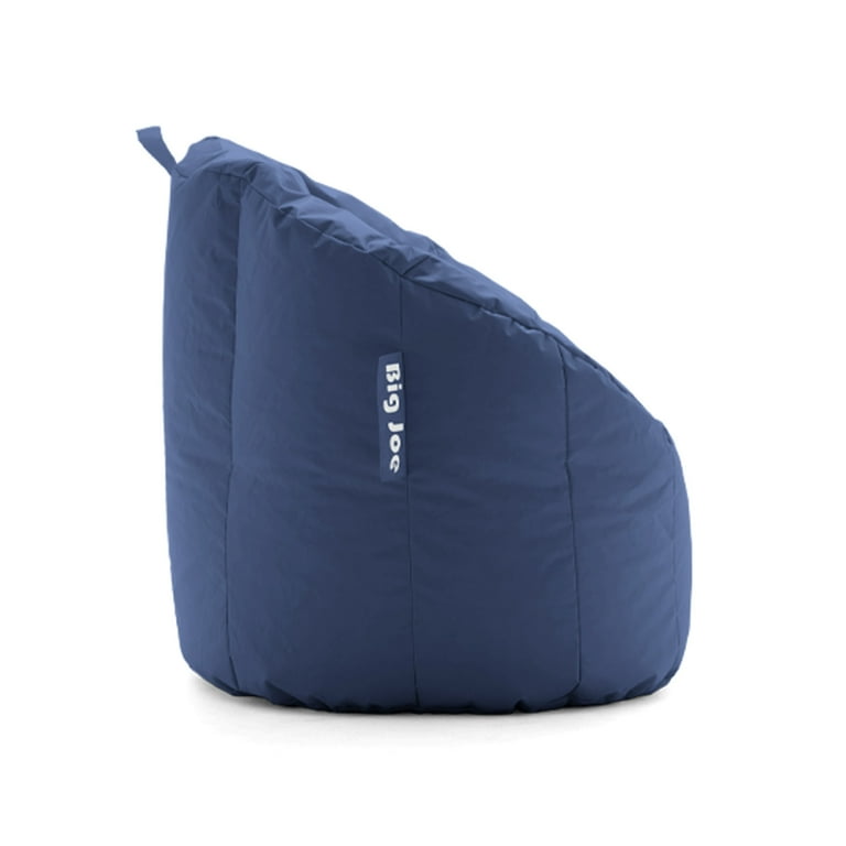 PWA × CTC STORE BEAN'S BODY BAG PWA×CTC STORE BEAN'S BODY BAG