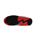 thumbnail image 6 of NIKE MENS Air Max 90 PRM "Black Photon Dust" HM9432 001 from Stadium Goods, 6 of 8