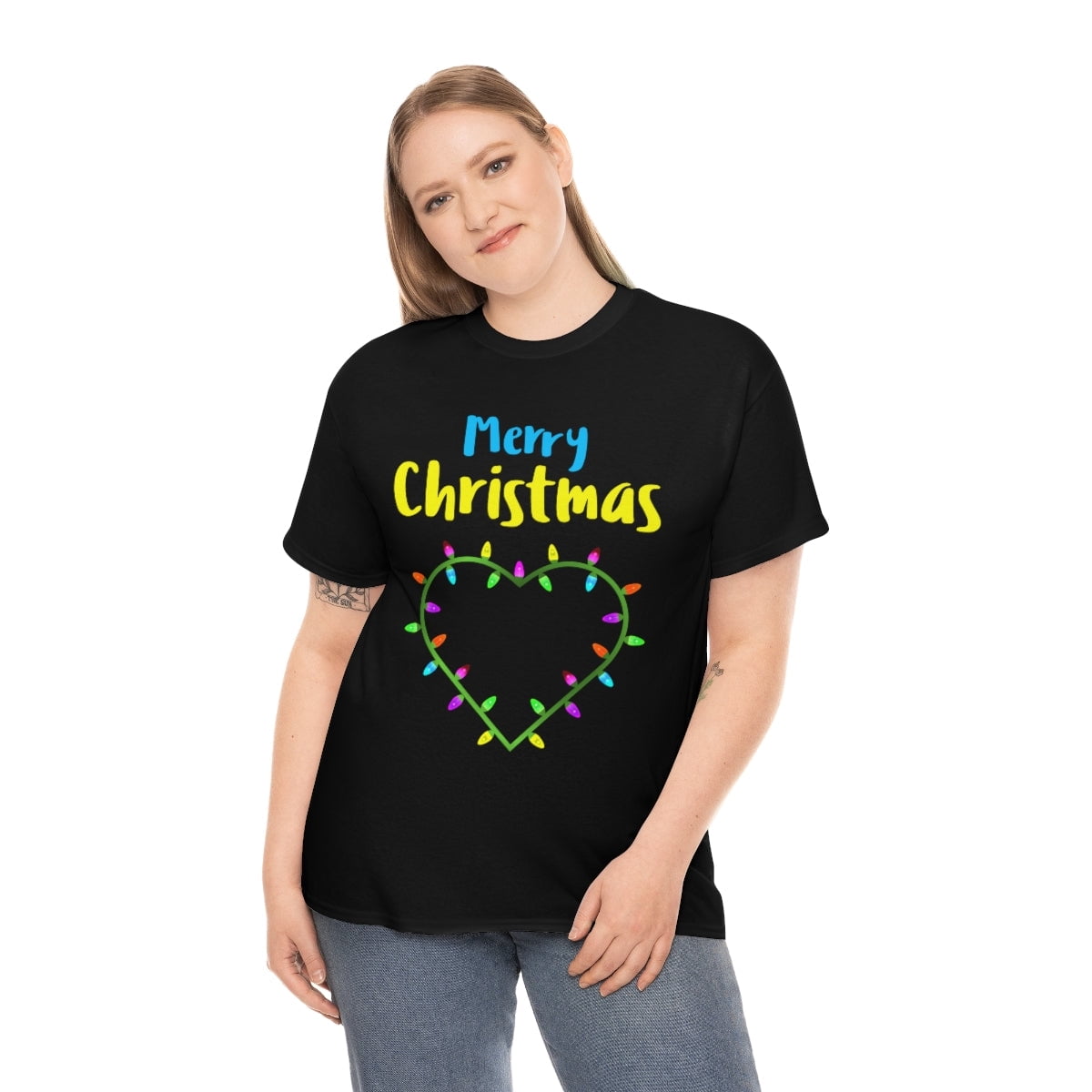cute plus size shirts cheap