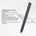 thumbnail image 4 of Pen de Lápiz ÓCTICO Activo Portátil, PN7320A Pantalla táctil Stylus Pen Alta Sensibilidad Magnética para Tableta, 4 of 7